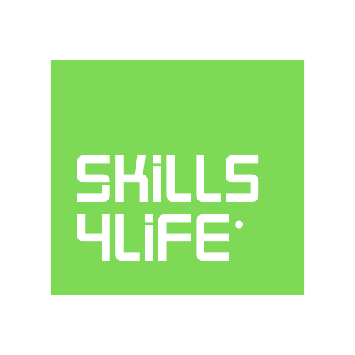 skills4life.xyz