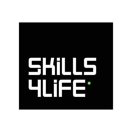 skills4life.xyz